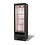 Combisteel Dry Age Kast 293L | 600x515x1820(H)mm | 0,29kW | 7455.1955