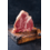Combisteel Dry Age Kast 293L | 600x515x1820(H)mm | 0,29kW | 7455.1955