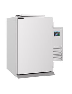 Combisteel Afvalkoeler 1x240L | 1090x980x1280(H)mm | 0,25kW | 7489.5615