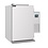 Combisteel Afvalkoeler 1x240L | 1090x980x1280(H)mm | 0,25kW | 7489.5615