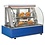 Combisteel Kippengrill Elektrisch 4 Manden | 940x590x790(H)mm | 5.4kW | 7472.0005