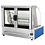 Combisteel Kippengrill Elektrisch 4 Manden | 940x590x790(H)mm | 5.4kW | 7472.0005