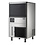 Combisteel Schilferijsmachine 120Kg/24H | 650x660x1050(H)mm | 0.68kW | 7081.0045