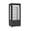Combisteel Gekoelde Gebaksvitrine | 800x660x1870(H)mm | 0,55kW | 7489.5385