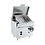 Combisteel Base 700 El. Kantelbare Braadslede | 800x700x900(H)mm | 9kW | 7178.0545