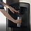 Combisteel Ijsdispenser 60Kg | 560x855x1923(H)mm | 0.97kW | 7081.0035
