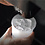 Combisteel Ijsdispenser 60Kg | 560x855x1923(H)mm | 0.97kW | 7081.0035