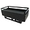 Combisteel Koel-/Vrieseiland Omschakelbaar 2.0 | 2126x1036x936(H)mm | 1,62kW | 7080.0025