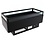 Combisteel Koel-/Vrieseiland Omschakelbaar 2.0 | 2126x1036x936(H)mm | 1,62kW | 7080.0025