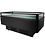 Combisteel Koel-/Vrieseiland Omschakelbaar 2.0 | 2126x1036x936(H)mm | 1,62kW | 7080.0025
