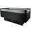 Combisteel Koel-/Vrieseiland Omschakelbaar 2.0 | 2126x1036x936(H)mm | 1,62kW | 7080.0025