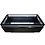 Combisteel Koel-/Vrieseiland Omschakelbaar 2.0 | 2126x1036x936(H)mm | 1,62kW | 7080.0025