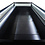 Combisteel Koel-/Vrieseiland Omschakelbaar 2.0 | 2126x1036x936(H)mm | 1,62kW | 7080.0025