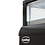 Combisteel Koel-/Vrieseiland Omschakelbaar 2.0 | 2126x1036x936(H)mm | 1,62kW | 7080.0025