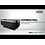Combisteel Koel-/Vrieseiland Omschakelbaar 2.0 | 2126x1036x936(H)mm | 1,62kW | 7080.0025