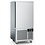 Combisteel Blastchiller 14x1/1GN | 800x800x1763(H)mm | 1,2kW | 7950.5245