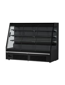 Combisteel Wandkoeling Maikel 1.9 | 1935x740x1500(H)mm | 0.8kW | 7080.0035