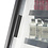 Combisteel Wandkoeling Maikel 1.9 | 1935x740x1500(H)mm | 0.8kW | 7080.0035