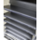 Combisteel Wandkoeling Marco 1.9 | 1935x740x2010(H)mm | 0,98kW | 7455.3105