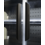Combisteel Wandkoeling Marco 1.9 | 1935x740x2010(H)mm | 0,98kW | 7455.3105