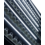 Combisteel Wandkoeling Marco 1.9 | 1935x740x2010(H)mm | 0,98kW | 7455.3105