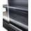 Combisteel Wandkoeling Marco 1.9 | 1935x740x2010(H)mm | 0,98kW | 7455.3105