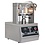 Combisteel Pizza Pletter 33 | 470x690x820(H)mm | 4,75kW | 7485.0205