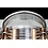 Combisteel Pizza Pletter 33 | 470x690x820(H)mm | 4,75kW | 7485.0205