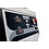 Combisteel Pizza Pletter 33 | 470x690x820(H)mm | 4,75kW | 7485.0205