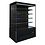 Combisteel Wandkoeling Jamie 1.9 | 1935x665x1920(H)mm | 2,3kW | 7350.0045