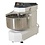 Combisteel Deegmenger 200L | 850x1350x1400(H)mm | 3,5-5,5 + 0,55kW | 7061.0135