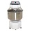 Combisteel Deegmenger 200L | 850x1350x1400(H)mm | 3,5-5,5 + 0,55kW | 7061.0135