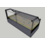 Combisteel Koelvitrine Plaatkoeling Rick 4.0  *Transport Op Aanvraag* | 3820x1095x1200(H)mm | 2.6kW | 7076.0035