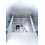 Combisteel Pannenwasser Pl 6565 Prse | 835x1020x1905(H)mm | 8,3kW | 7280.0075