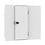 Combisteel Koel/Vriescel 3000X5400X2400 - 120 Mm  *Transport Op Aanvraag* | 3000x5400x2400(H)mm | 7489.2225