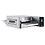 Combisteel Lopende Band Oven 800 | 2375x1575x615(H)mm | 24,4kW | 7485.0165