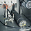 Combisteel Korventransportmachine Pl Asc | 1850x790x1875(H)mm | 24,1kW | 7280.0095