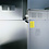 Combisteel Korventransportmachine Pl Asc | 1850x790x1875(H)mm | 24,1kW | 7280.0095