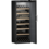Liebherr Wijnbewaarkast Grandcruselection | 74,7x76,3x204,4(H)cm | 1 Zone | Energielabel E | WSbli 7731-20