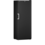 Liebherr Wijnbewaarkast Grandcruselection | 74,7x76,3x204,4(H)cm | 1 Zone | Energielabel E | WSbli 7731-20