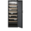 Liebherr Wijnbewaarkast Grandcruselection | 74,7x76,3x204,4(H)cm | 1 Zone | Energielabel E | WSbli 7731-20