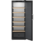 Liebherr Wijnbewaarkast Grandcruselection | 74,7x76,3x204,4(H)cm | 1 Zone | Energielabel E | WSbli 7731-20