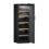 Liebherr Wijnbewaarkast Grandcruselection | 59,7x76,3x188,4(H)cm | 1 Zone | Energielabel E | WSbli 5231-20