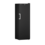 Liebherr Wijnbewaarkast Grandcruselection | 59,7x76,3x188,4(H)cm | 1 Zone | Energielabel E | WSbli 5231-20
