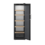 Liebherr Wijnbewaarkast Grandcruselection | 59,7x76,3x188,4(H)cm | 1 Zone | Energielabel E | WSbli 5231-20