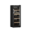 Liebherr Wijnbewaarkast Grandcruselection met Glasdeur | 59,7x76,3x168,4(H)cm | 1 Zone | Energielabel F | WPbli 5031-20