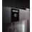 Liebherr Wijnbewaarkast Grandcruselection met Glasdeur | 59,7x76,3x168,4(H)cm | 1 Zone | Energielabel F | WPbli 5031-20