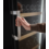 Liebherr Wijnbewaarkast Grandcruselection met Glasdeur | 59,7x76,3x168,4(H)cm | 1 Zone | Energielabel F | WPbli 5031-20