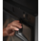 Liebherr Wijnbewaarkast Grandcruselection met Glasdeur | 59,7x76,3x168,4(H)cm | 1 Zone | Energielabel F | WPbli 5031-20