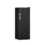 Liebherr Wijnbewaarkast Grandcruselection | 59,7x76,3x168,4(H)cm | 1 Zone | Energielabel E | WSbli 5031-20